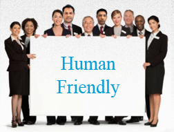 Journeysworld Holidays - Travel & Tourism