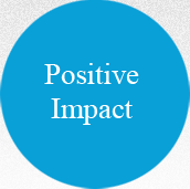 Journeysworld Holidays - Travel & Tourism